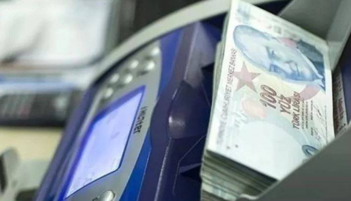 Sosyal yardım ödemelerine yüzde 55 zam. Aile Destek, 65 Yaş, Engelli Aylığı, Çocuk, Evde Bakım Aylığı ne kadar oldu? - Resim: 7